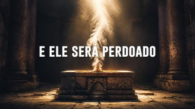 Alívio para a Alma