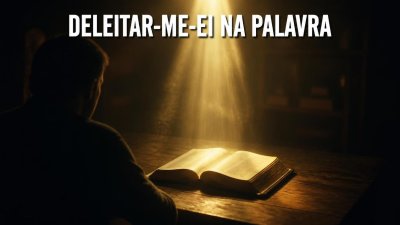 Ame Seus Estatutos