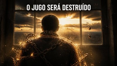 Fardos Pesados Nunca Mais