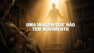 Vão Oculto