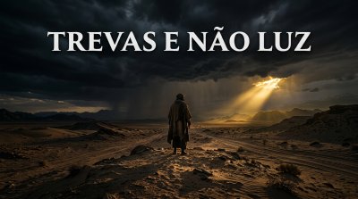 A Ilusão da Justiça Própria