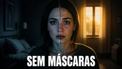 Verdade e Salvação