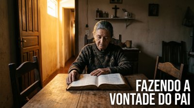 Família de Deus