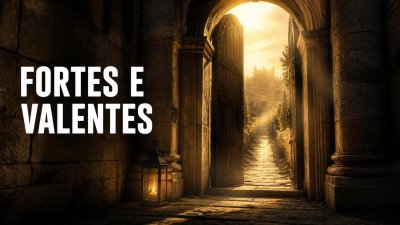 Fidelidade no serviço